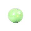 6___0__ Round Building Block Ball, Soft Toy for Kids and Adults, Stress Ball