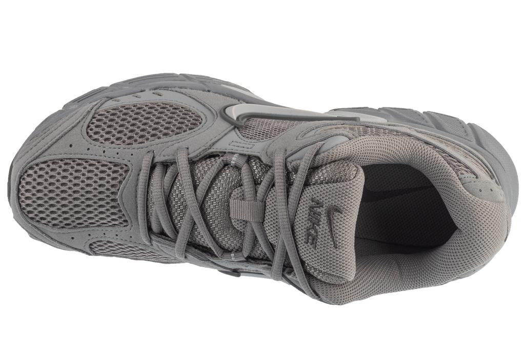 Nike V5 RNR, Mens grey Sneakers