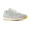 New Balance נעלי ספורט 373V2