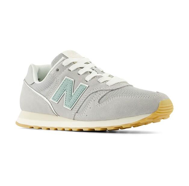 New Balance נעלי ספורט 373V2
