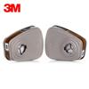 3M Filtr do maski 6001CN