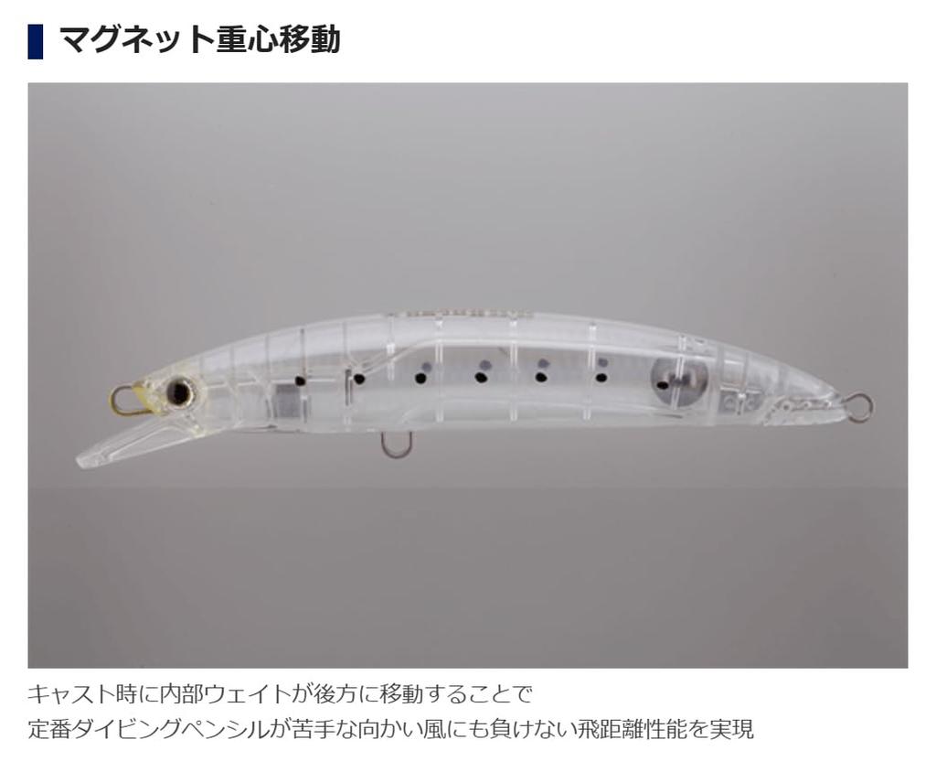 Boar SS145 016 Chart Pearl VBASS145016CP