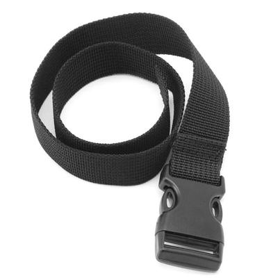 Accesorios para el equipaje – Cinturones para equipaje