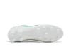 Herren Sneaker Nike Premier 3 FG Weiß Mystic Green Metallic Summit White/Mystic Green