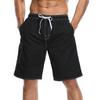 Pantaloni da Spiaggia Estivi da Uomo Pantaloni da Surf da Uomo Taglia L Pantaloncini Larghi