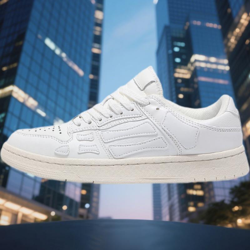 

Leisure Multifunctional Running Shoes, Fashionable And Versatile Walking Shoes, Classic Retro Breathable Sports Shoes 37