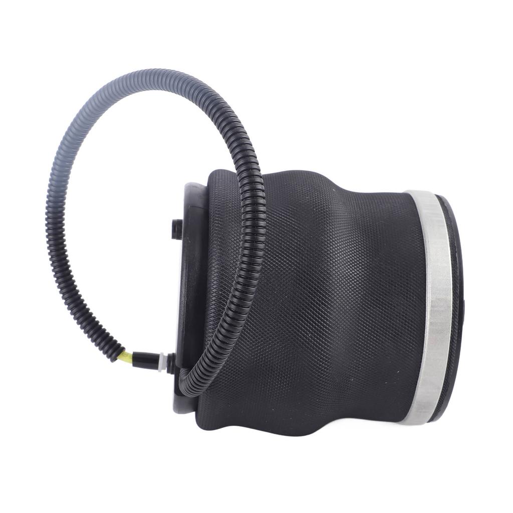 Luftfjæringsbelg for ISRI 1498864 Fjæringsstøvel Fjærbelg for SCANIA Lastebilsete