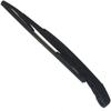 Rear Wiper Arm Blade 8253A029 For Mitsubishi Outlander Sport 11-2020 76730T7A003