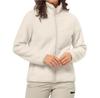 Casaco Jack Wolfskin High Curl