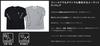 JACKALL Long Sleeve T-Shirt (LONG SLEEVE TEE) Black, XL, LT-A001