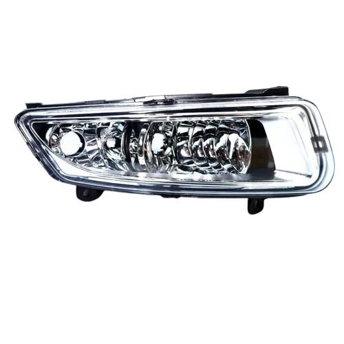 

Права протитуманна фара для Volkswagen Polo 2010-2014 OEM 6R0941062B
