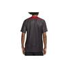 Nike LeBron X Liverpool F.C. Dri FIT Stadium Soccer Jersey FD0627-061