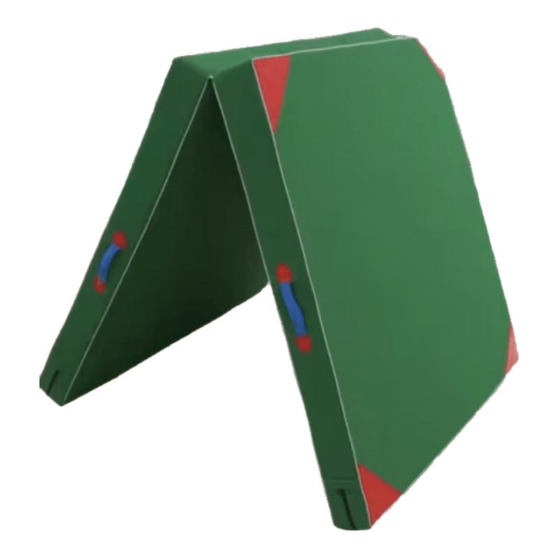 Multi-Sport Foam Training Mat