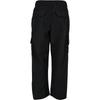 Urban Classics Jungen Ripstop Cargohose