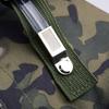 Waterproof Travel Camouflage Backpack Outdoor Sports Backpack