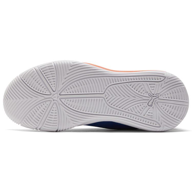 Puma Triple Basketball 'Knicks' 376640-12