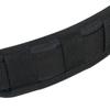 Belt Tool Pouch Waterproof Waist Bag With Strap Detachable Pocket Tool Pouch For Construction Electrical Maintenance