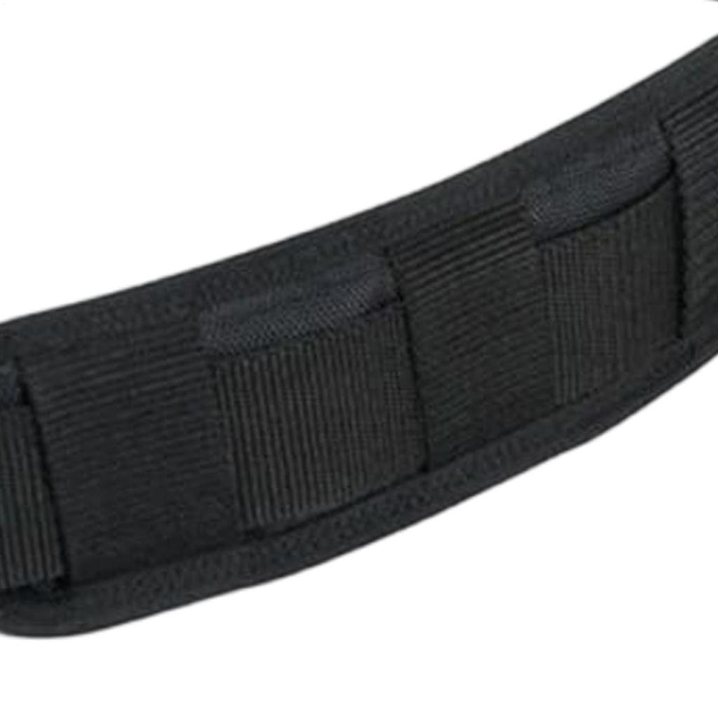 Belt Tool Pouch Waterproof Waist Bag With Strap Detachable Pocket Tool Pouch For Construction Electrical Maintenance