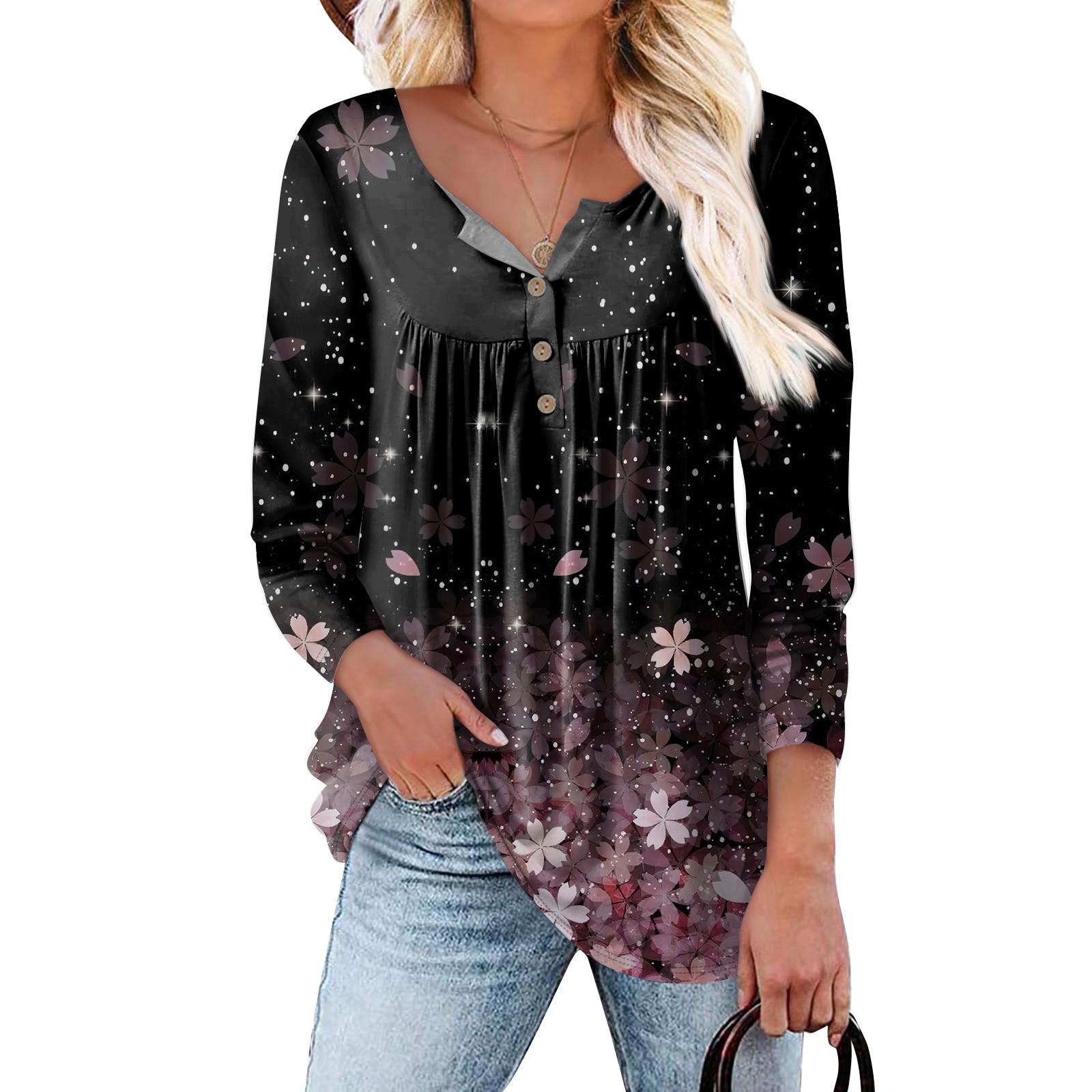 Летняя женская мода — фото 10