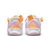 Jordan MA2 Sports Non-Slip Shock Absorption Wear-Resistant Breathable Low-Top Running Shoes Baby Sneakers Pink White CW6596-160