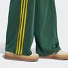 Adidas Firebird Loose Track Pants Jp2314