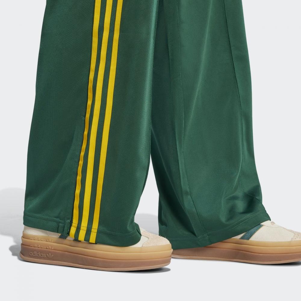 Adidas Firebird Loose Track Pants Jp2314