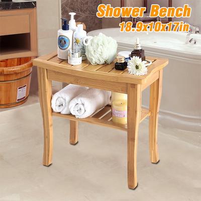 Buy Deck Storage Bench At Affordable Price From 35 Usd Best Prices Fast And Free Shipping Joom