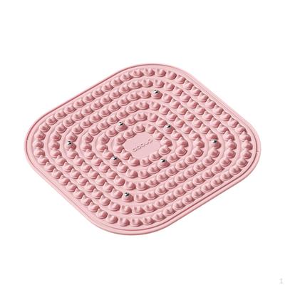 Massage – Massage des pieds et des jambes