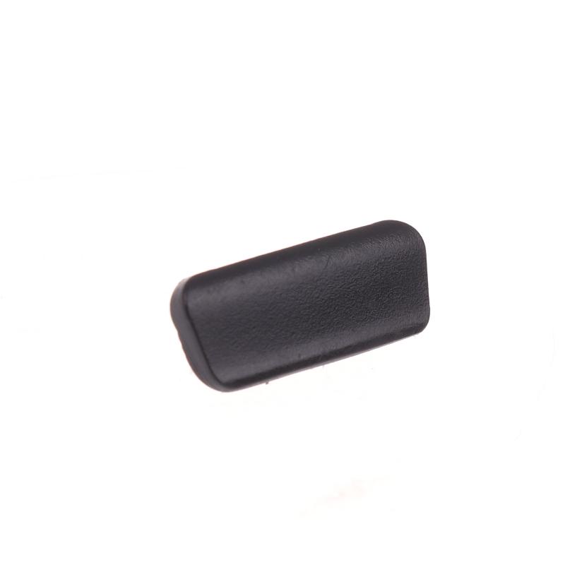 1Pcs Charging Rubber Cap For Garmin Edge 1030 Anti-Dust Usb Cover Bottom Accessory Charging Port Plug Protector Dust Cover