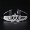 Hair Clips Act of Role of Queen Hair Clasp Headband Headwear Princess  Crown Hair Hoop