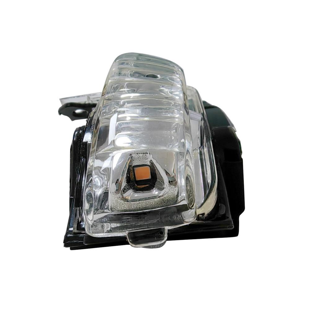 Rechter Seitenspiegel Blinker LED Blinkeranzeige Für Jeep Grand Cherokee 2011-2021