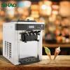 Macchina per Gelato SIHAO