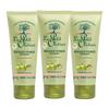 Olive Oil Face Mask 75ml X 3