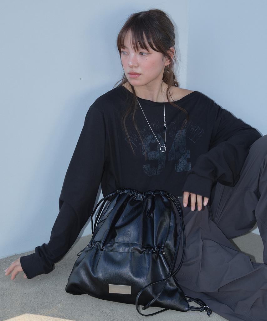 Occursource Neo Backpack 2 Colors