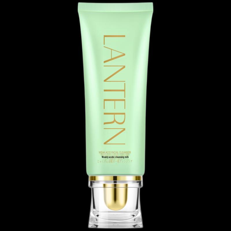 Lanting Mild Amino Acid Facial Cleanser