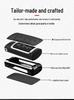 GAC Trumpchi E8 Car Key Protective Cover for Glory Edition MAX/PRO