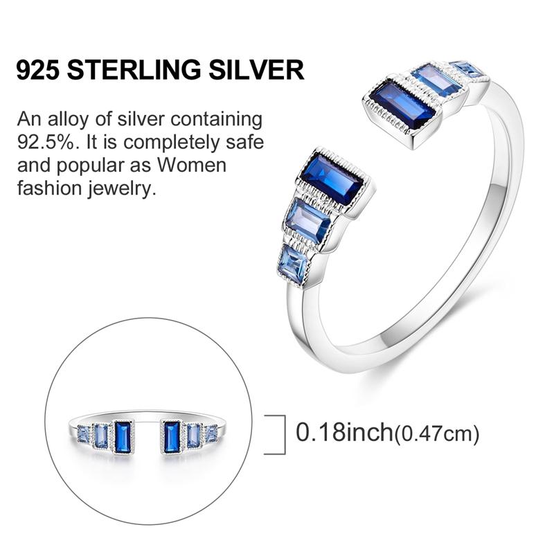 Authentic Rings Copper Devils Eye Fire Dragon Fishtail Ring Ideal For Engagement Anniversary Party Womens Jewellery Gifts