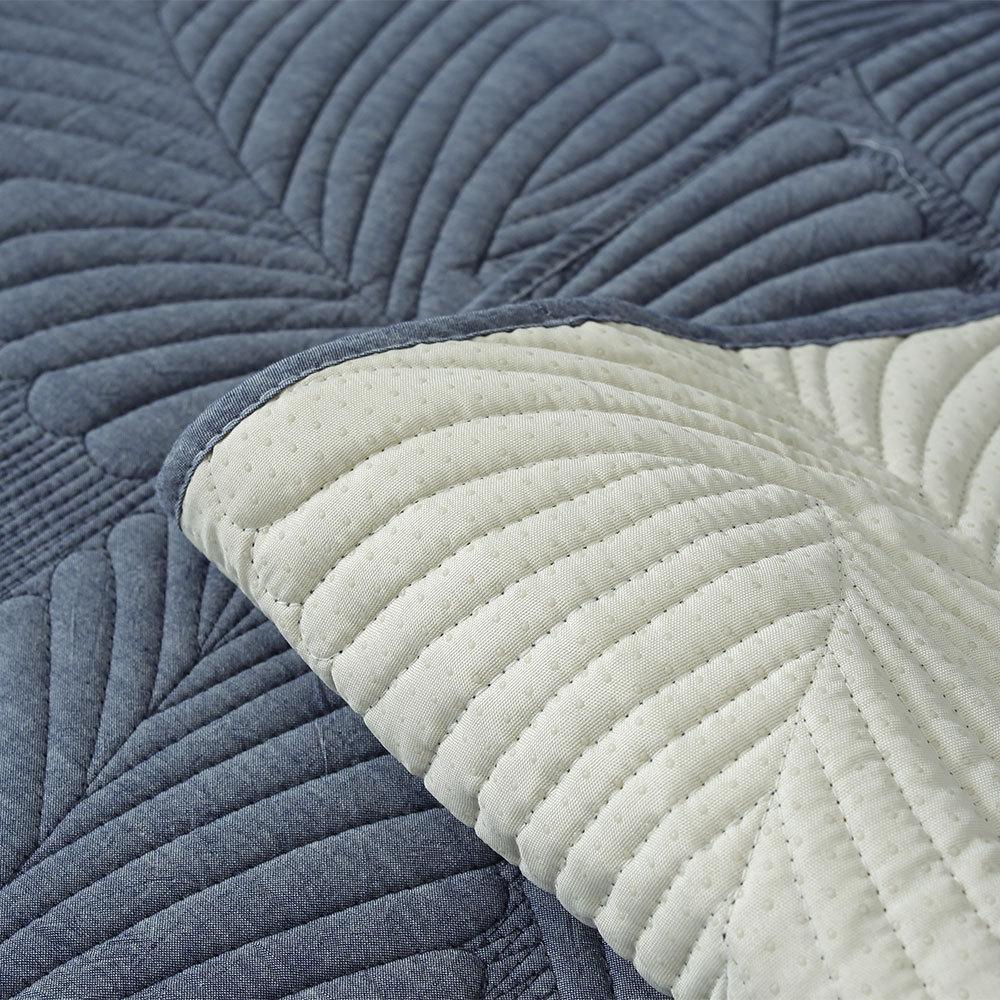 Nordic Sofa Cushion Fabric Four Seasons Universal Cushion Non-Slip Simple Winter Leather Sofa Cover Backrest Towel Solid Wood