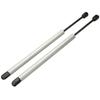 Tailgate Trunk Struts For GMC Yukon XL 1500 2500 For Chevrolet Tahoe 1999-2004 Cadillac Escalade Rear Boot Lift Support 627MM