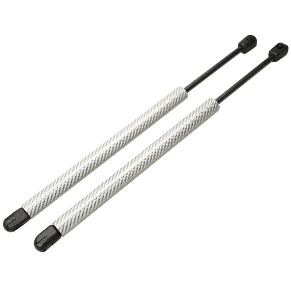 Tailgate Trunk Struts For GMC Yukon XL 1500 2500 For Chevrolet Tahoe 1999-2004 Cadillac Escalade Rear Boot Lift Support 627MM