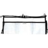 Arai Tent Gear Hammock 5710 [camping Equipment Accessories]