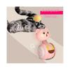 Automatic Cat Pets Toys & Interactive Funny Toy