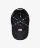 New Era 940Unst Mlb Basic Bosred Nvy