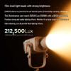 Godox LA600BI/LA600R LED Video Light Series