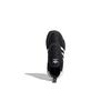 Adidas ZX 360 C 'Black White' FX4936