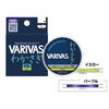 VARIVAS Wakasagi PE Line, 60m, Purple, 0.3