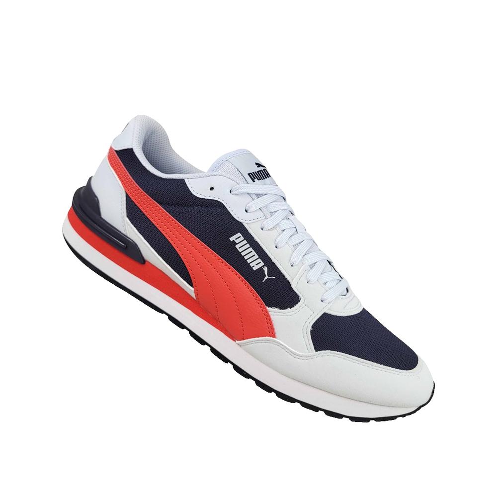Sneakers PUMA ST RUNNER V4