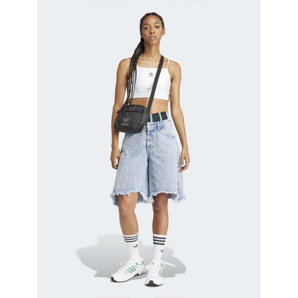 

ADIDAS KSENIA TP ШОРТЫ 26