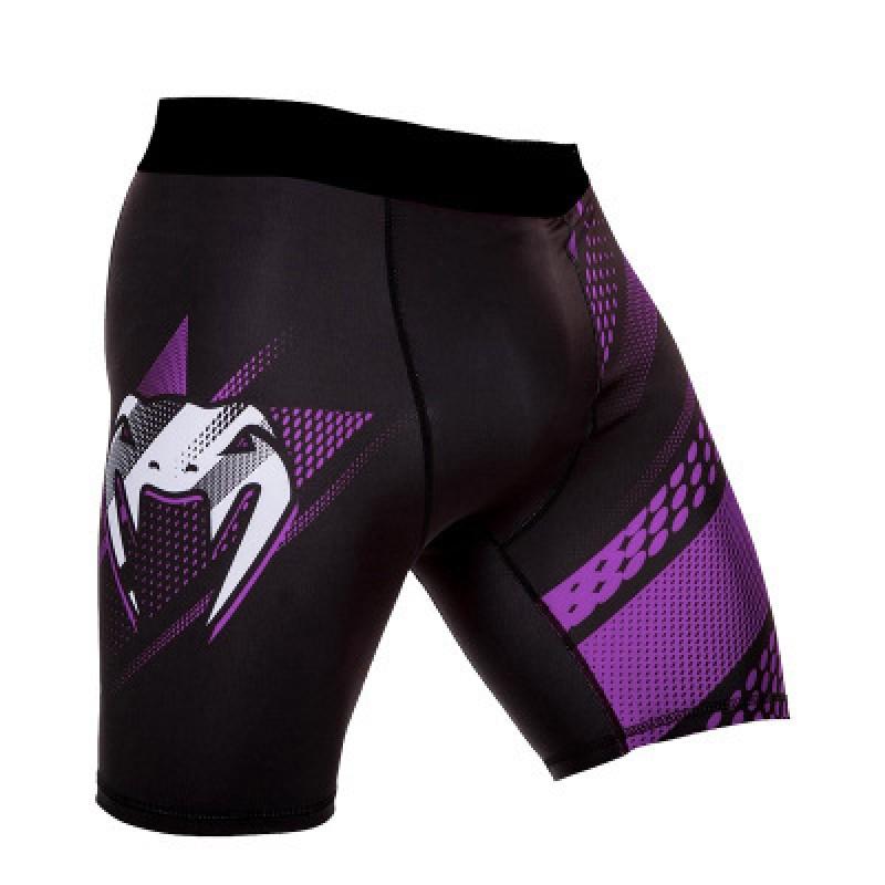 Mens Training Compression Set Boxing MMA Kickboxing Gym Workout