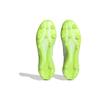 Adidas X Crazyfast.1 Fg 'Crazyrush Pack' HQ4516